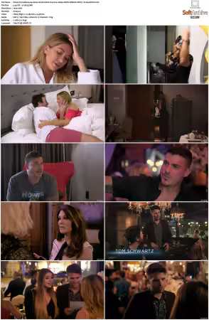 Vanderpump Rules S07 1080p AMZN WEB-DL DDP5 .1 H264-KiNGS