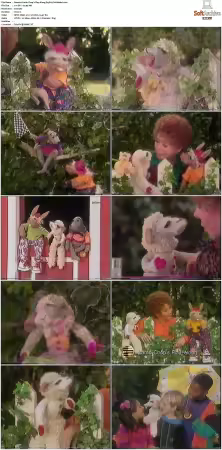 Lamb Chops Play-Along S01-S03 x265-NGP