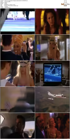 V.I.P. 1998 S01 S04 480p H265 AAC 2CH-MNKYDDL