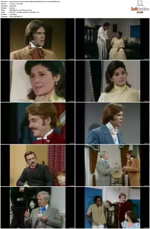 Escrava Isaura S01 1080p VOYO WEB-DL AAC2.0 H264-SPWEB