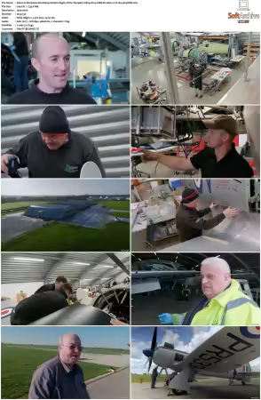 Warplane Workshop S01 S02 1080p ALL4 WEB-DL AAC2.0 H264-playWEB