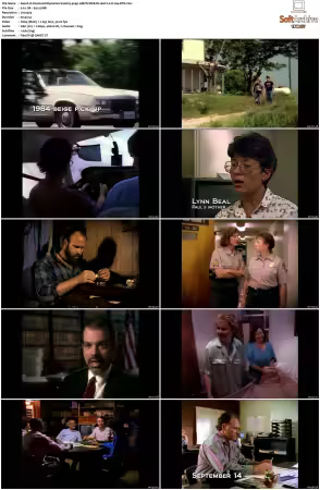 Unsolved Mysteries S14 AMZN WEB-DL AAC2.0 H264-BTN