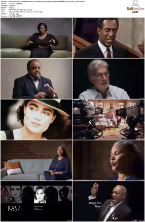 We Need to Talk About Cosby 2022 S01 1080p SHO DS4K WEBRip x265 AC3 5.1-cHorse