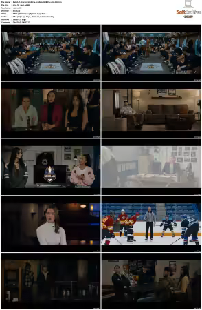 Shoresy S03 1080p WEBRip x265-DH