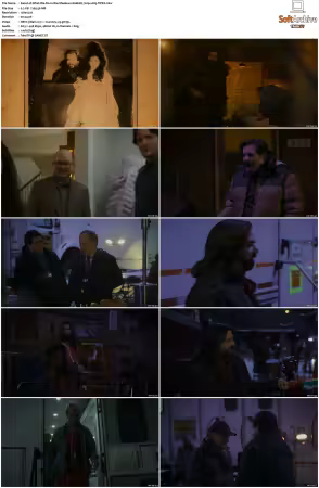 What We Do in the Shadows S06 720p x265-TiPEX