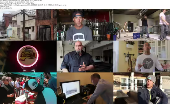 Blood Sweat And Beer 2015 1080p WEB H264-13