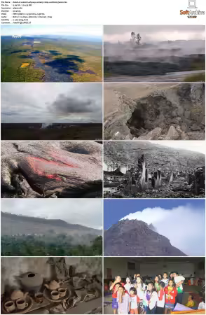 Volcanic Odysseys S02 2160p WEB H265-JAVLAR