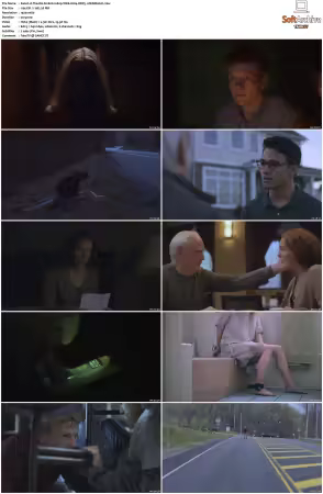 The OA S01 S02 1080p WEB H264 DDP5.1-DERMAGiC