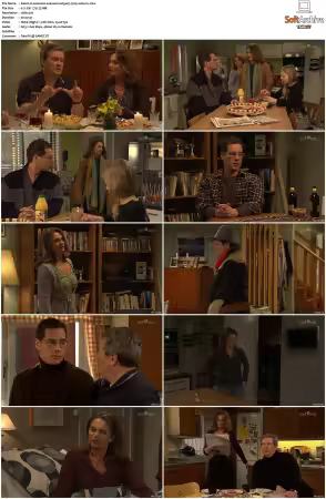 Svensson Svensson S01 S04 SWEDiSH 720p WEB H264-SCENE