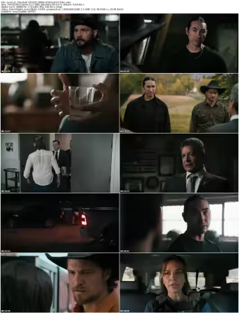 Marshals S01E05 1080p WEB H264-ETHEL