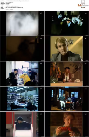 Varan Tv S01-S02 SWEDiSH 1080p WEB H264-CLASSiC