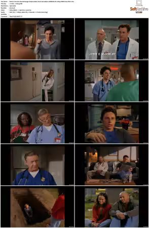 Scrubs 2001 S01-S09 GERMAN DL 1080p WEB h264-MIXED