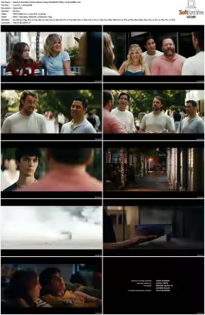 Free Bert S01 2160p NF WEB-DL DDP5.1 H265-XEBEC
