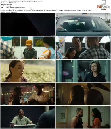Cross 2024 S02 1080p 10bit WEBRip 6CH x265 HEVC-PSA