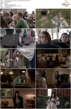 Vice Principals 2016 S01 S02 1080p Mixed x265 HEVC 10bit EAC3 5.1 Ghost