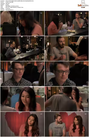 Forsta Dejten S04 SWEDiSH 1080p WEB x264-DECAPiTATiON