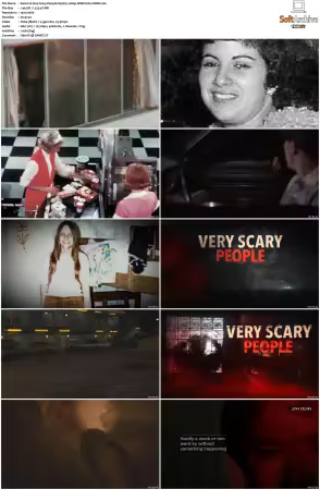 Very Scary People S05 1080p WEB h264-CBFM