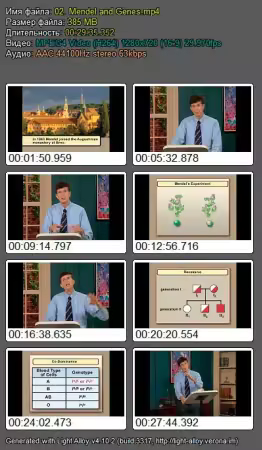 Understanding Genetics: DNA, Genes, and Their Real-World Applications
