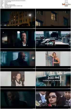 Homicide 2024 S03 DOC MULTi 1080p WEB x264-UKDTV