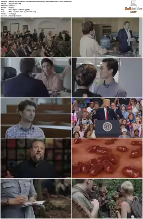 VICE S05 720p AMZN WEB-DL DD+2.0 H264-monkee