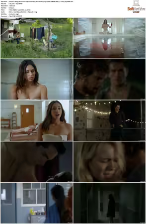 Being Human US 2011 S01-S04 720p AMZN WEB-DL DD+2.0 H264-playWEB