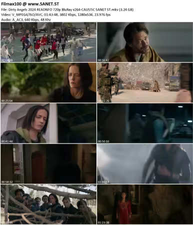 Dirty Angels 2024 READNFO 720p BluRay x264-CAUSTiC