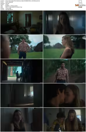 Teacup S01 1080p PCK WEBRIP OPUS 5.1 AV1-WhiskeyJack