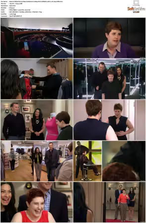 What Not to Wear S10 1080p HULU WEB-DL AAC2.0 H264-GPRS