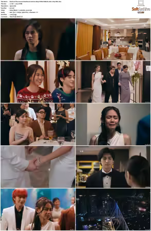 The Jewel of Section E S01 1080p VONE WEB-DL AAC x264-RSG