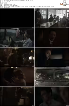 The Man in the High Castle 2015 S01 S04 1080p AMZN Webrip DDP5.1 x265-Vialle