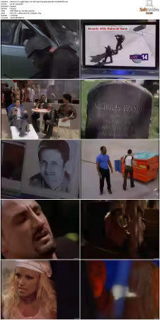 V.I.P. 1998 S01 S04 480p H265 AAC 2CH-MNKYDDL