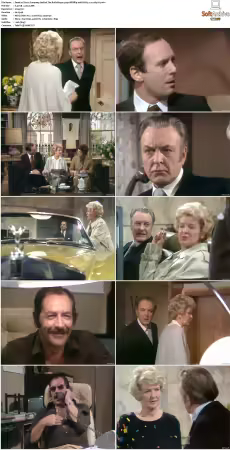 Twos Company 1975 S01 S04 720p WEBRip 10bit EAC3 2.0 x265-iVy