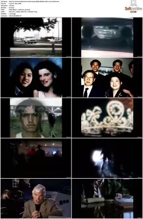 Unsolved Mysteries S14 AMZN WEB-DL AAC2.0 H264-BTN