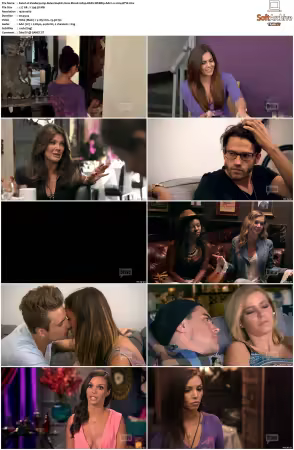 Vanderpump Rules S04 1080p BRAV WEBRip AAC2.0 x264-BTW