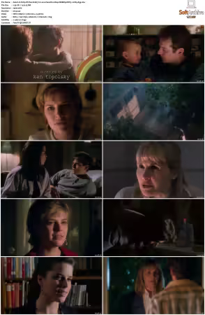 Party of Five 1994 S01 S06 1080p WEBRip DDP5.1 H265-d3g