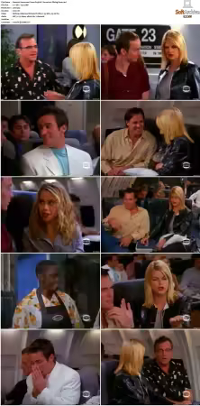 Veronicas Closet S01-S03 TVRiP Xvid-NGP