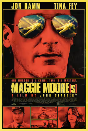 Maggie Moores 2023 1080p PCOK WEB-DL DDP 5.1 H264-OnlyWeb