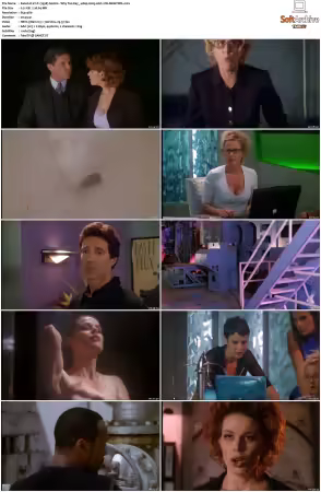 V I P 1998 S01 S04 480p H265 AAC 2CH-MNKYDDL