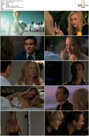 Nip Tuck 2003 S01-S07 720p WEB x264-IC