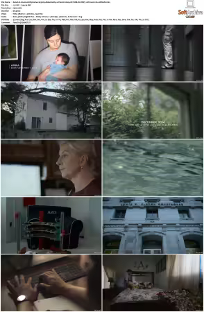 Unsolved Mysteries 2020 S03 1080p NF WEB-DL DDP5 1 Atmos H264-ShiNobi