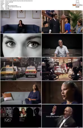We Need To Talk About Cosby S01 1080p WEB H264-WHOSNEXT