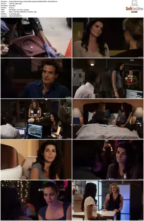 Rizzoli and Isles 2010 S01-S07 1080p NF WEB-DL DDP5.1 AV1-Vialle