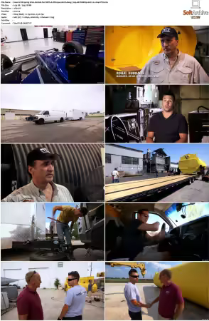 Shipping Wars S02 720p AE WEBRip AAC2.0 x264-BTW