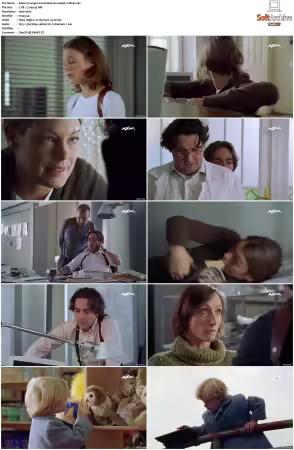 Kommissar Rex S01-S10 German 1080p HDTV x264-OMGtv