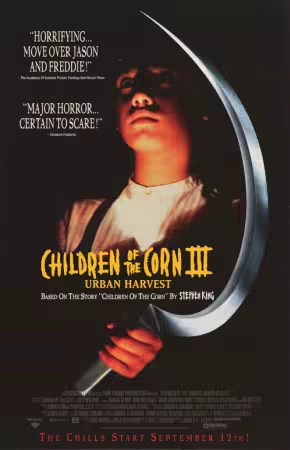 Children of the Corn III Urban Harvest 1995 1080p x264 DTS 2.0 Multi PT-BR-GuyZo