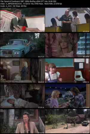 Overboard 1987 1080p BluRay x264-OFT