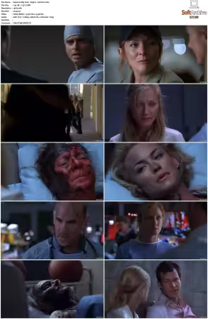 Nip Tuck 2003 S01-S07 720p WEB x264-IC