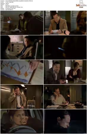 Wallander S01 S03 NORDiC 720p WEB-DL H 264 AAC2.0-TWA