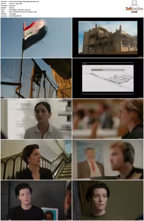 VICE S09 1080p WEB h264-KOGi