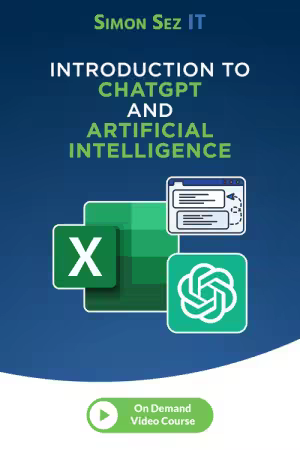 Introduction to ChatGPT and Artificial Intelligence: 13-Course Bundle[Audiobook]